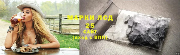 индика Алексеевка